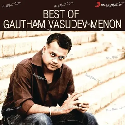 Best Of Gautham Vasudev Menon - Yuvan Shankar Raja