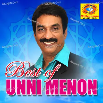 Best of Unni Menon Poster