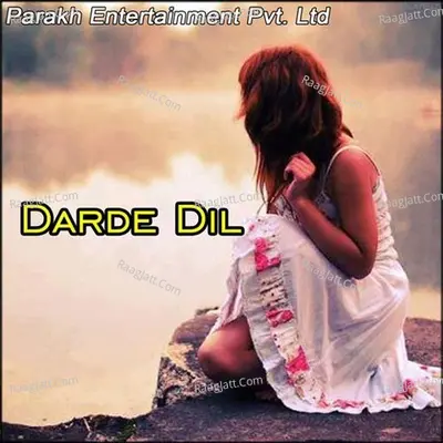 Darde Dil Poster