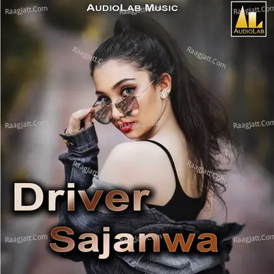 Driver Sajanwa Poster