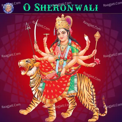 O Sheronwali Poster