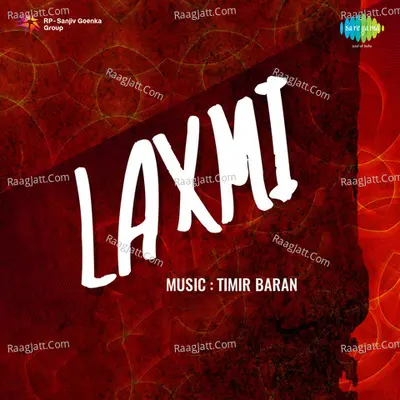 Laxmi - Miss Bibbo