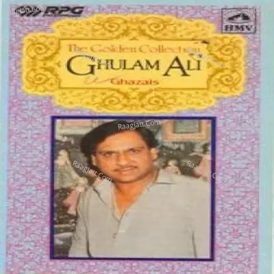 Ghulam Ali - Ghulam Ali