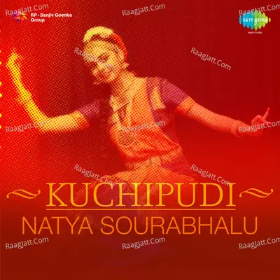 Kuchipudi Natya Sourabhalu - Shashikala