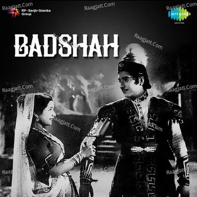 Badshah - Hemant Kumar