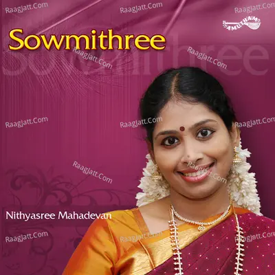 Sowmithree - Nithya Shree