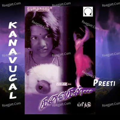 Kanavugal Poster