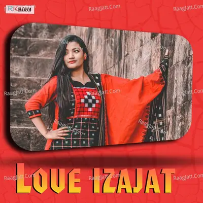 Love Izajat - 