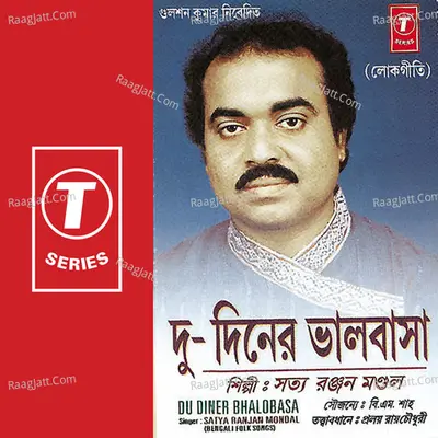 Du Diner Bhalobasa - SATYA RANJAN MONDAL