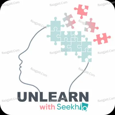 Unlearn with Seekhlo - season - 1 - Seekhlo