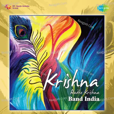 Krishna Radhe Krishna Band India - Sanjay Kumar