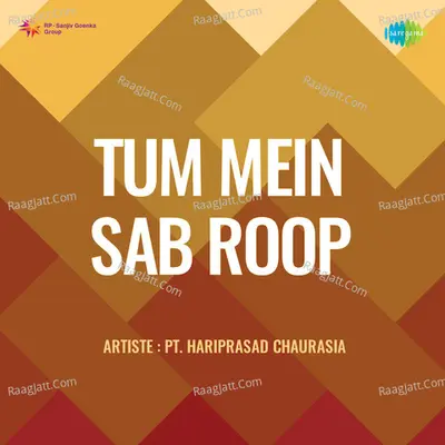 Tum Mein Sab Roop Poster