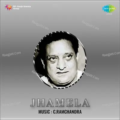 Jhamela - C. Ramchandra