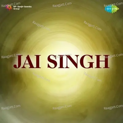 Jai Singh - Lata Mangeshkar