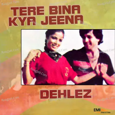 Dehlez / Tere Bina Kya Jeena Poster