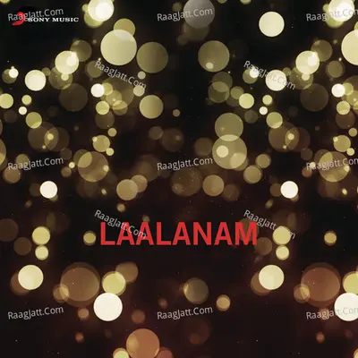 Laalanam (Original Motion Picture Soundtrack) - S.P. Venkatesh