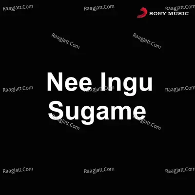 Nee Ingu Sugame (Original Motion Picture Soundtrack) - Mani Sharma