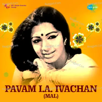 Pavam I A Ivachan - Ravindran