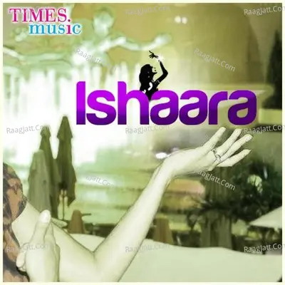 Ishara Poster