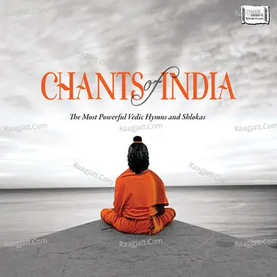 Chants Of India - Shankar Mahadevan