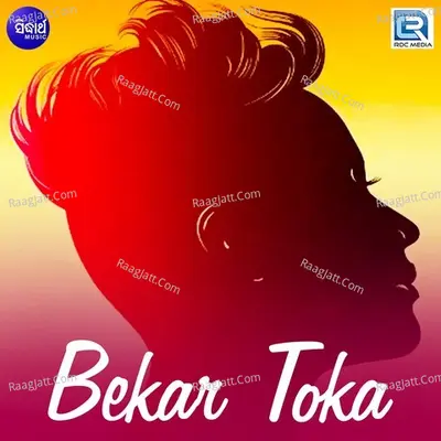 Bekar Toka Poster