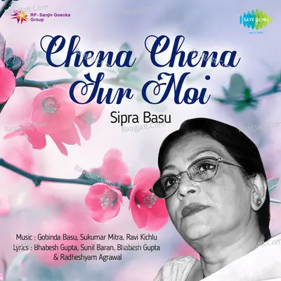 Chena Chena Sur Noi - Shipra Bose