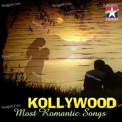 Kollywood's Most Romantic Songs Poster