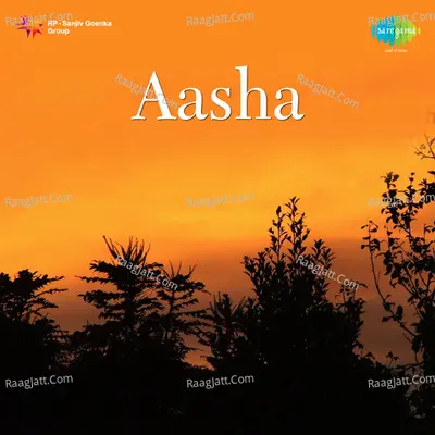 Aasha - K J Yesudas