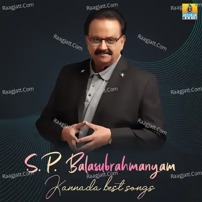 S. P. Balasubrahmanyam Kannada Best Songs - Venkat Narayan