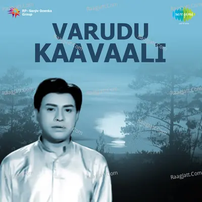 Varudu Kaavaali - P.Bhanumathy