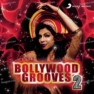 Bollywood Grooves, 2 Poster