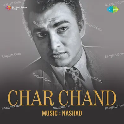 Char Chand Poster