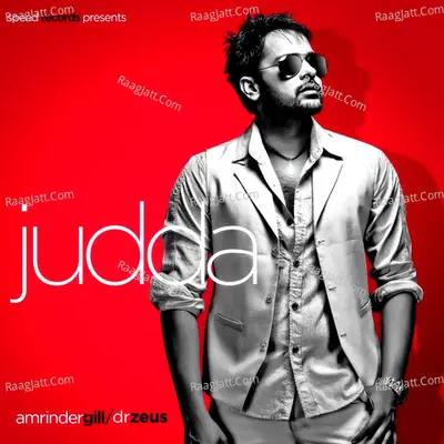 Judaa - Amrinder Gill