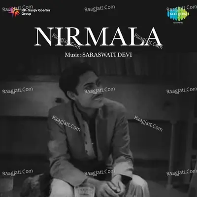 Nirmala - Ashok Kumar