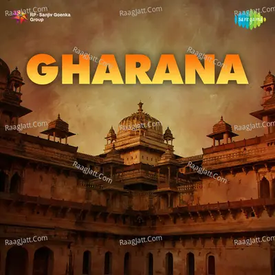 Gharana - Mohammed Shafi