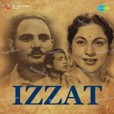 Izzat - G. M. Durrani