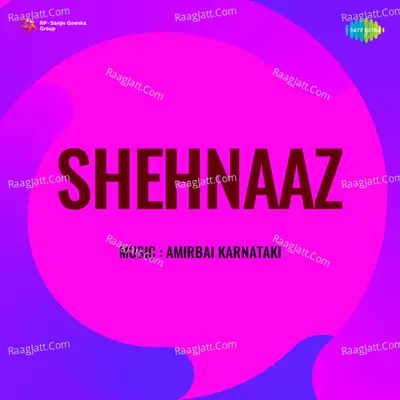 Shehnaaz - Mohammed Rafi