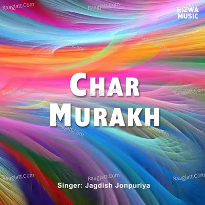 Char Murakh - Jagdish Jounpriya