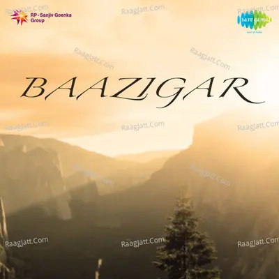 Baazigar - Jnan Dutt