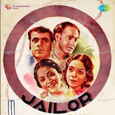 Jailor - Sheela