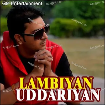 Lambiyan Uddariyan Poster