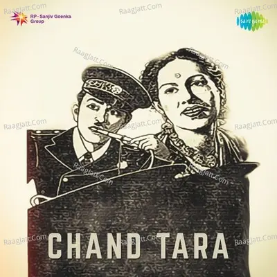 Chand Tara - Charlie