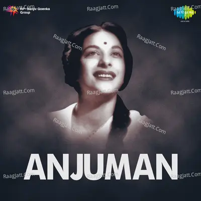 Anjuman - bulo c rani