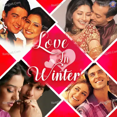 Love In Winter Poster