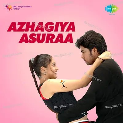 Azhagiya Asuraa - Bramma