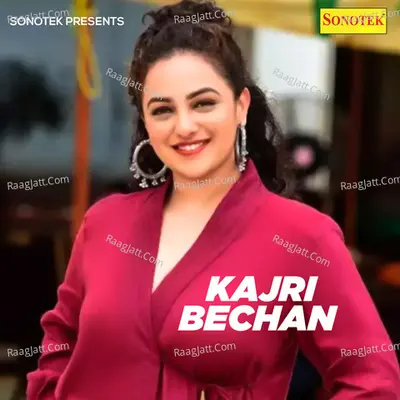 Kajri Bechan - Rajbhar