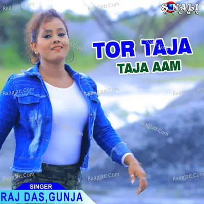 Tor Taja Taja Aam Poster