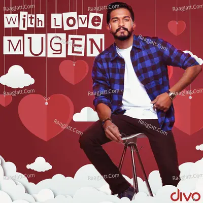 With Love - Mugen - Mugen Rao