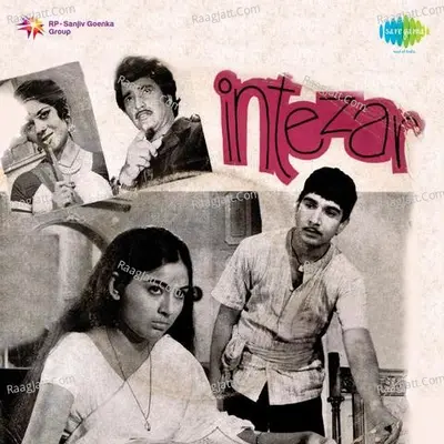 Intezaar - Khayyam