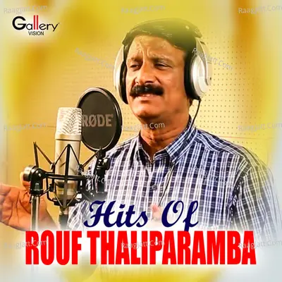 Hits of Rouf Thaliparamba Poster